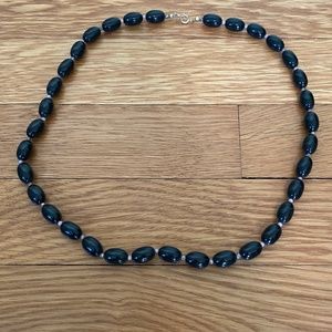 Bundle of Necklaces